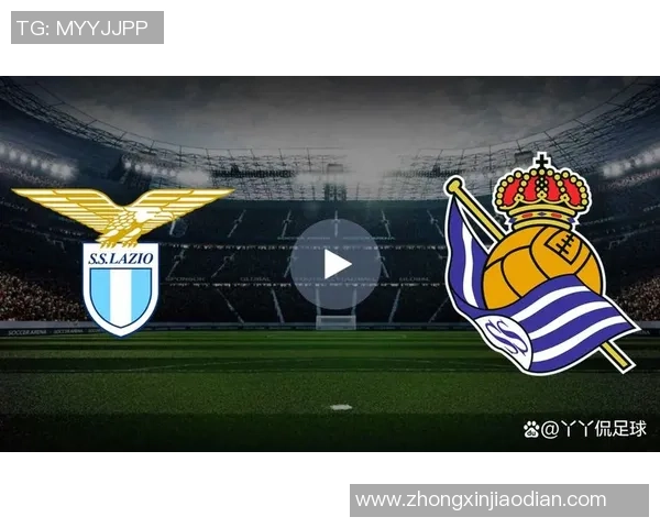 各大球星热衷的足球游戏揭秘与他们背后的竞技乐趣分析