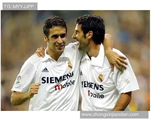 澳大利亚足球球星崛起与国际赛场的辉煌历程探索