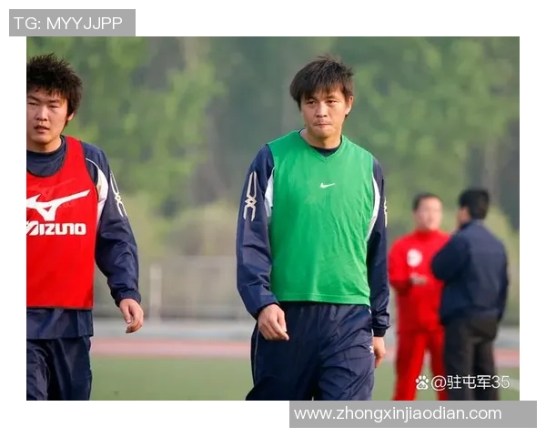 足球界十大金哨球星盘点 如何看待他们在比赛中的影响力