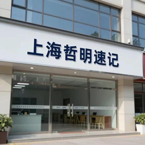 汽车脚垫